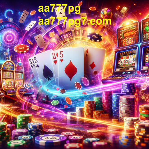 A Evolução dos Jogos de Cartas no Mundo Digital