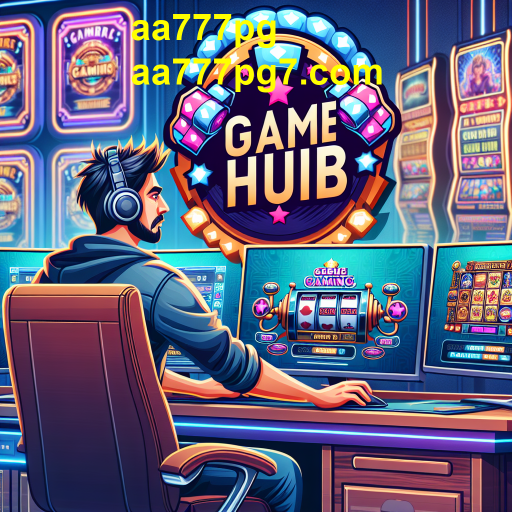 A Importância dos Guias na Experiência dos Jogos